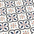 2d6d28bee555cabdd7ebb4b25cc09247