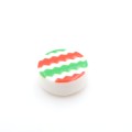 7b3bb4c80fae92e317cbe59f2700a0e6