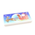 9ac1810ceeab86652e9d1d0ee540412f
