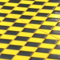 04aae43e5d185be24a5558b57251cfd4