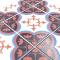 1622e97b90a8cd1883f13acdaa554e0d