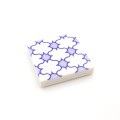 ce8063fd0a65cb9b46a8d268b15d8b55