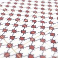 df5a5f8e106ce9065f43adbfaf16fc9c