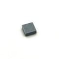 ac2ce62bc4a007c2fbedd54eb318cbf3