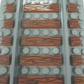 5e167319f9a50ec3caad465cb498c8cb