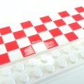 5f51bb4f7fee69f621b01ef2293b81b3
