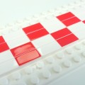 ada24b46063af10cba2fc2bb357f937d