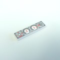 1b6382bf75f82c363a2841fa1e1d53d0