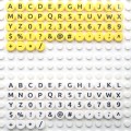 d8a2a852a1ad1aa8071f60f304a4379b