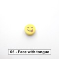 75b5402ecb297e4762ab63ed65f188f4