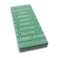 fcffae8b741c3a7a061debbed1faba45