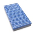 8afbae336d085f91e9507bb9ecb8ada7