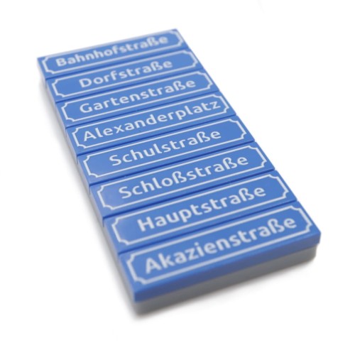8afbae336d085f91e9507bb9ecb8ada7