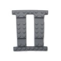 09b6ab40f002ff29cdf4e724bce8b4a7