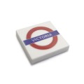 65771ab09150afc08830e1886cefd725