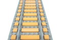 023ab472b44435e23e9c58517281ea60