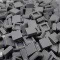 69e4bc80d32125ec6eaceac1318b0918