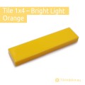 f40127ba2dd8e6eb74e128a6be2d1482