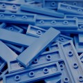 69262e680746fb094e2df84fd4cea50a
