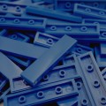 680566e73bcda4675349871b8937287f