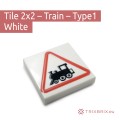 1267cb7e11daff2f25cc757d85390b31