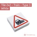 a38ec1a248d7fad7364b3466fc08a1a6