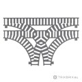 510bc2a67cf3dec385baab2de53df020