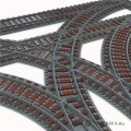 444fb8b4ba39dd659eabfc82b8bd10dc