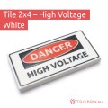 11f840ec1e7cc034134d8d2080d72ce0