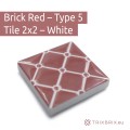 8cc39078a73f0b891f21f0600c50a6bd