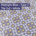 a6c382bd185d08be4b6cbbe39c810443