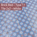 26b6ade90d49e0bc9dd07ea54167d705