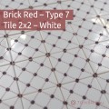 1c137d30439d3d1fcd19b18231a90e8a