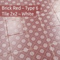 7615b4bbc98f85243f87e5c9ac705a57