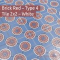 7b39c374ccda582dda5132e48b08be30