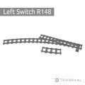 646fd0862c9f62ed1d056a76455b1a48