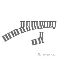 a1743a10f3388c7a1460737f0f297d97