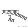 d5332fded9b5389910ab8ccd0c7a8bd4