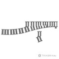 ce8e737d5473f293f29c4029458226fd