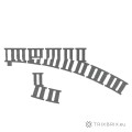 506ff388c27582e00704120af794c162