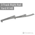 e416ab2b2481483f24466d283b5b2680