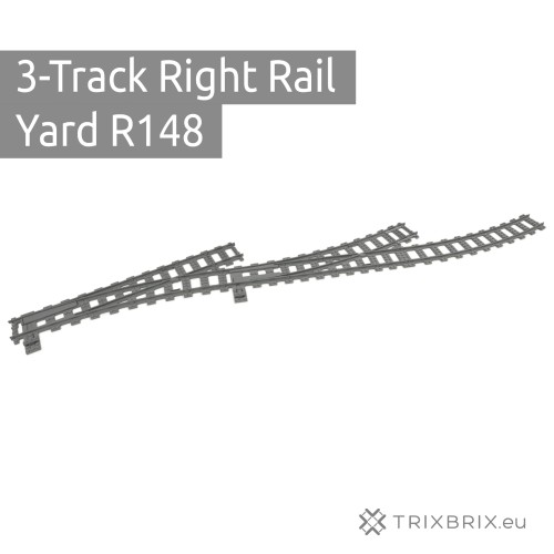 e416ab2b2481483f24466d283b5b2680