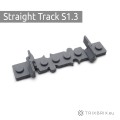 dcc3550ae2a23fb7e451c272e95cd014