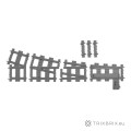 6bec53c55b8ca4b0e106bfde1de8865d