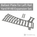d15035bf9025f4e00e0de88df32638a2
