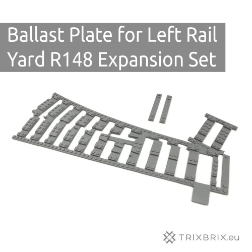 d15035bf9025f4e00e0de88df32638a2