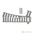 8ab4e7d1a65916da8200ae654e6684a3