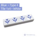 76b2519f570f569794812c2504ccf596