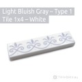 16f300205abd22bc64e54ac37242eef8