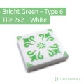 d4a69987ec0f5e57170db619fbd168ac
